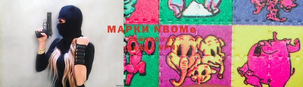 apvp Елабуга